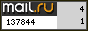 @Mail.ru